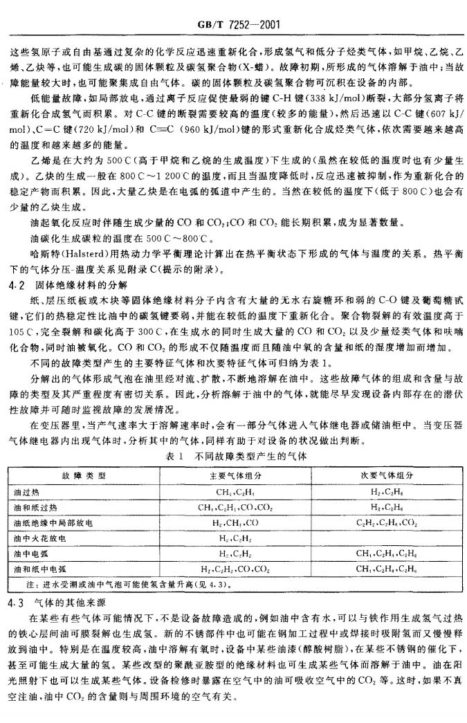 糖果派对 - 更优质的游戏运营商官网