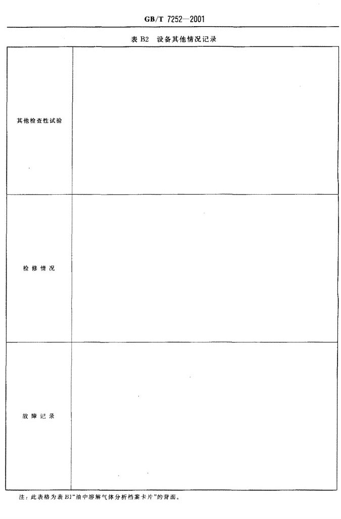 糖果派对 - 更优质的游戏运营商官网