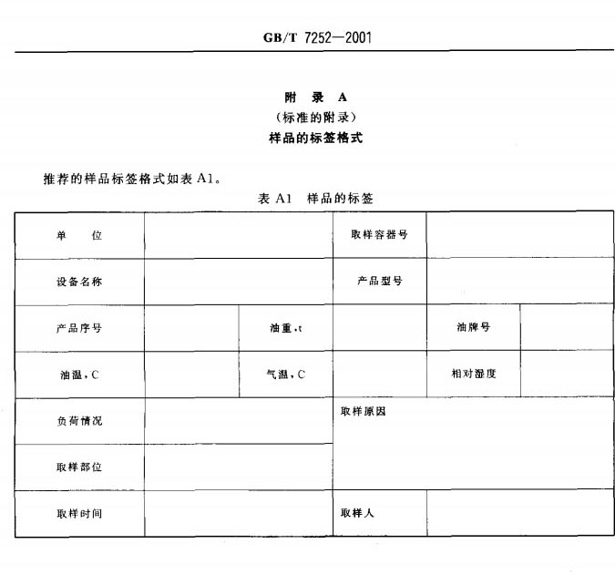 糖果派对 - 更优质的游戏运营商官网