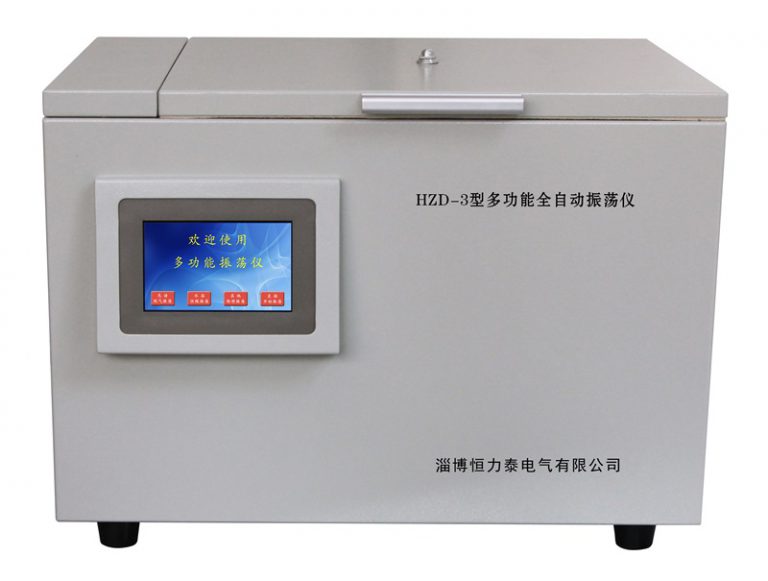 糖果派对 - 更优质的游戏运营商官网