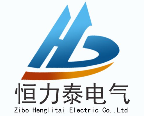 糖果派对 - 更优质的游戏运营商官网