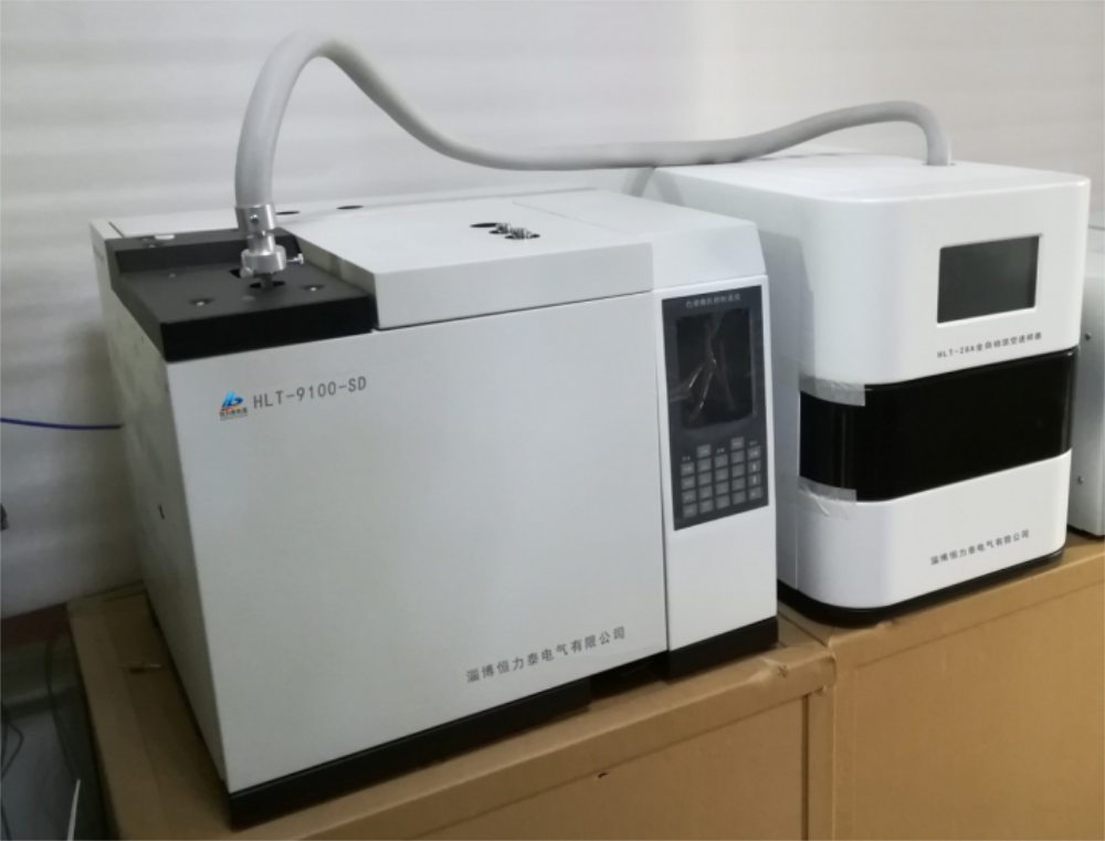 糖果派对 - 更优质的游戏运营商官网